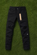 Subi Jeans Vender 🔌